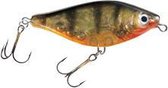 Hester Jerk Slider Plug 10 cm kleur 063