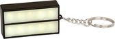 Moses Sleutelhanger Mini Lichtbox 5 Cm
