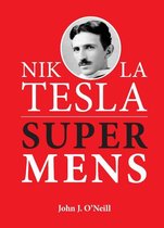 Nikola Tesla Supermens