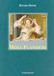 Moll Flanders