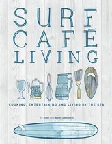 Surf Cafe Living