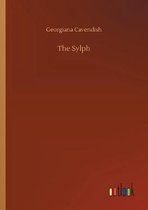 The Sylph