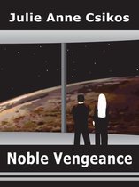 Noble Vengeance