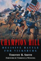 Champion Hill