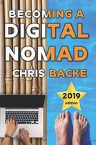 Becoming a Digital Nomad