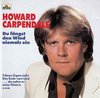 Howard Carpendale - Du fängst den Wind niemals ein