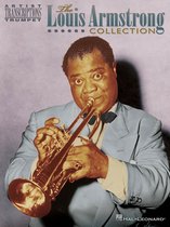 The Louis Armstrong Collection (Songbook)