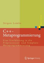 Xpert.press - C++-Metaprogrammierung