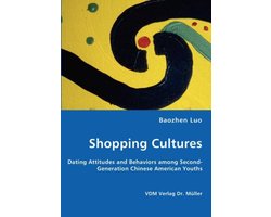 Shopping Cultures