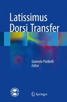 Latissimus Dorsi Transfer