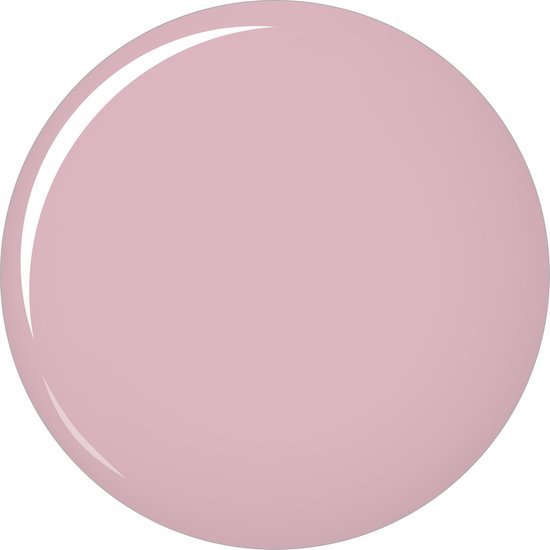 Essie Gel Couture Gel Nagellak - 50 Stitch By Stitch