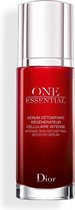 C.Dior - One Essential Intense Detox Booster Serum 50 Ml