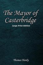 The Mayor of Casterbridge