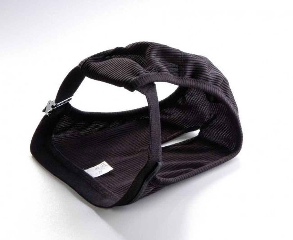 Wegwerp hondenluiers vrouwelijk, 10 stuks rekbare hondenluiers, kattenluiers voor vrouwelijke katten, kleine lekvrije pull-ups, doggy luiers voor honden vrouwen in hitte, hondenperiode, incontinentie