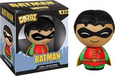 BATMAN Serie 1 - Vinyl Sugar Dorbz - Robin