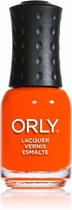 Orly  nagellak Holla 5,4 ml