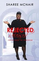 Rejected to Be Released