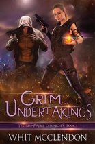 Grim Undertakings