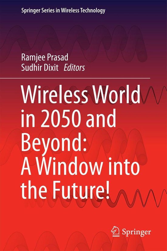 Engineering (R0) - Wireless World in 2050 and Beyond: A Wind ... - cover