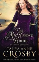 Highland Brides-The Mackinnon's Bride