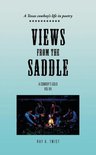 Views from the Saddle