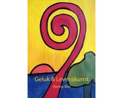 Geluk en Levenskunst
