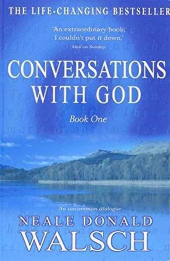 The Conversations with God Companion