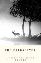 The Deerslayer