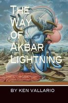 The Way of Akbar Lightning