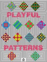 Playfull Patterns