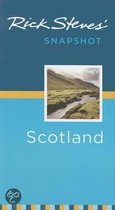 Rick Steves' Snapshot Scotland