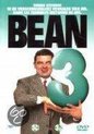 Mr.Bean 3 - Verschrikkelijke Verhalen