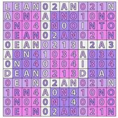 Color Spell Learn