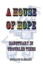 A House of Hope