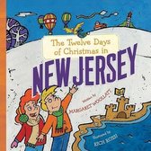 The Twelve Days of Christmas in New Jersey