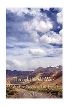 Through the Sikh War