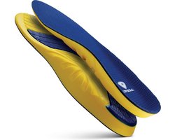Sofsole - Perform Athlete Sport Inlegzool - 42-44