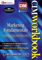 CIM Coursebook 00/01