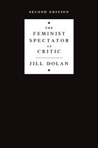 The Feminist Spectator as Critic