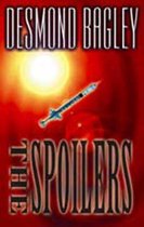 The Spoilers