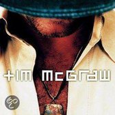 Tim Mcgraw - And The Dancehall Doctors