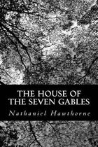 The House of the Seven Gables