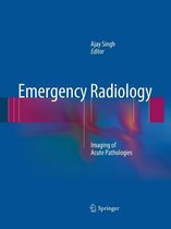 Emergency Radiology