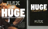 Flex Presents