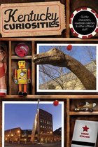 Curiosities Series - Kentucky Curiosities