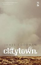 Claytown