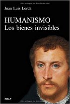 Vértice - Humanismo