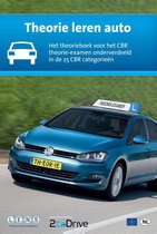 Theorie leren auto auto