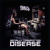 F.U.A. - Socially Transmitted Disease (CD)