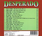 Desperado (CD 2)